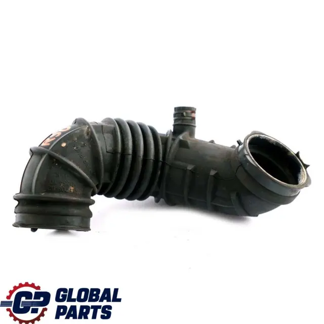 globalparts1-1050903