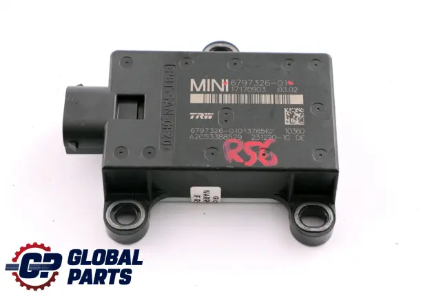globalparts1-1051017
