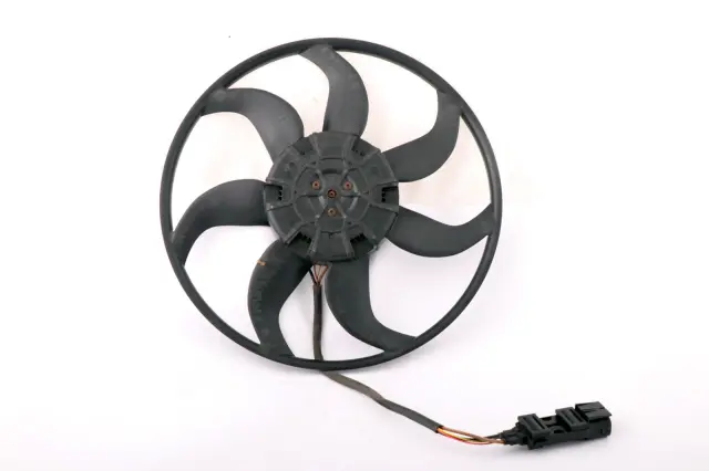 globalparts1-1051130