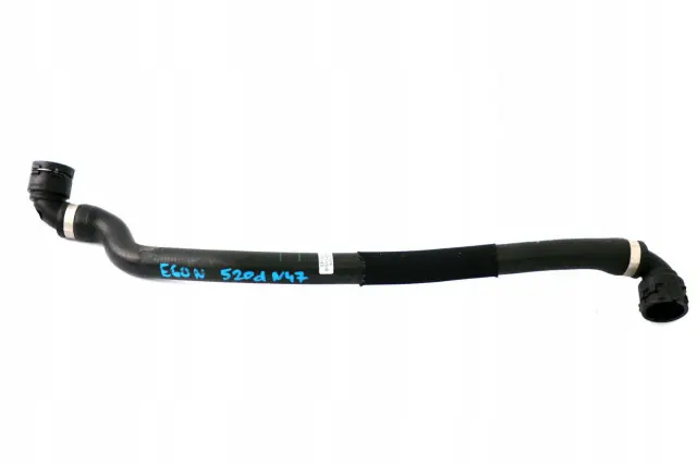 globalparts1-1051172
