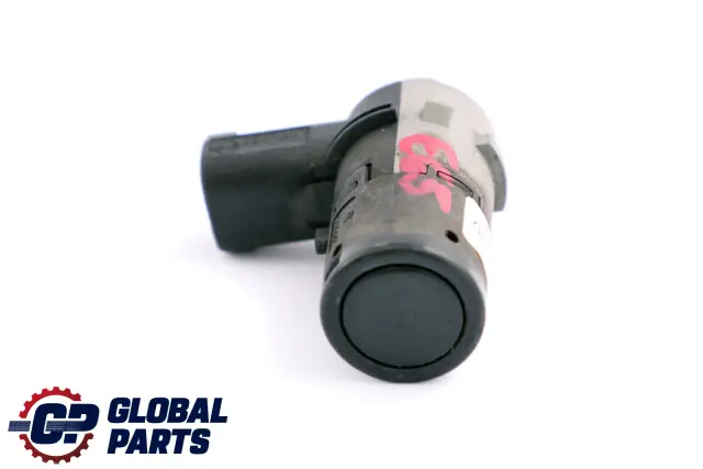 globalparts1-1051237