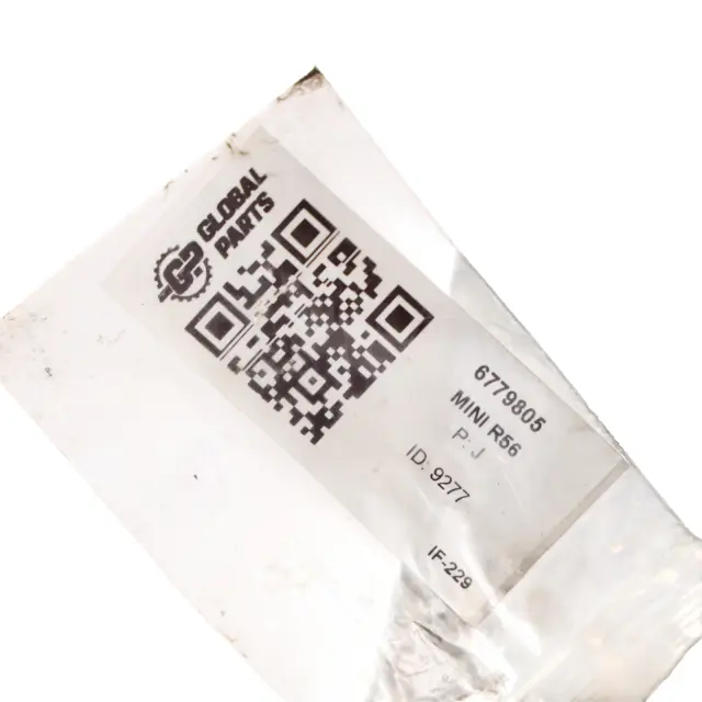 globalparts1-1051370