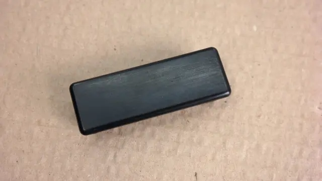 globalparts1-1051486