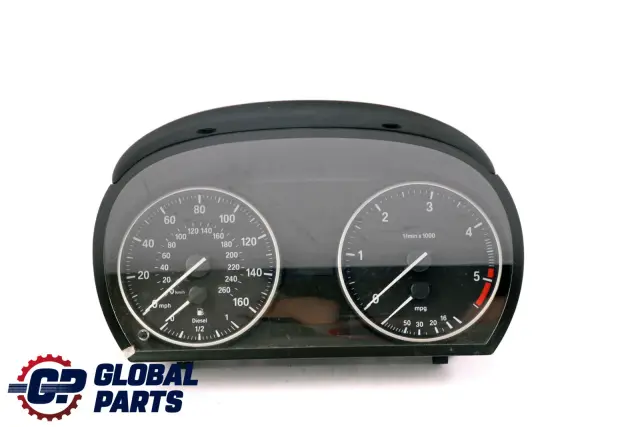 globalparts1-1051519