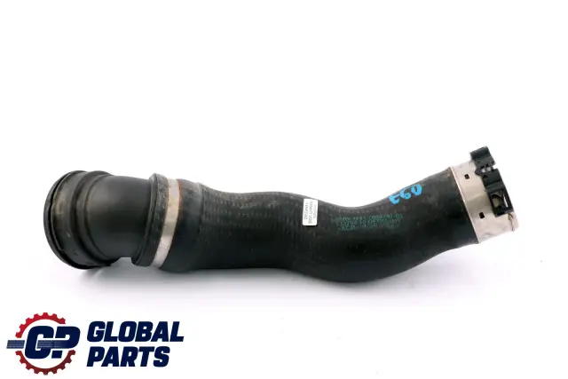 globalparts1-1051547