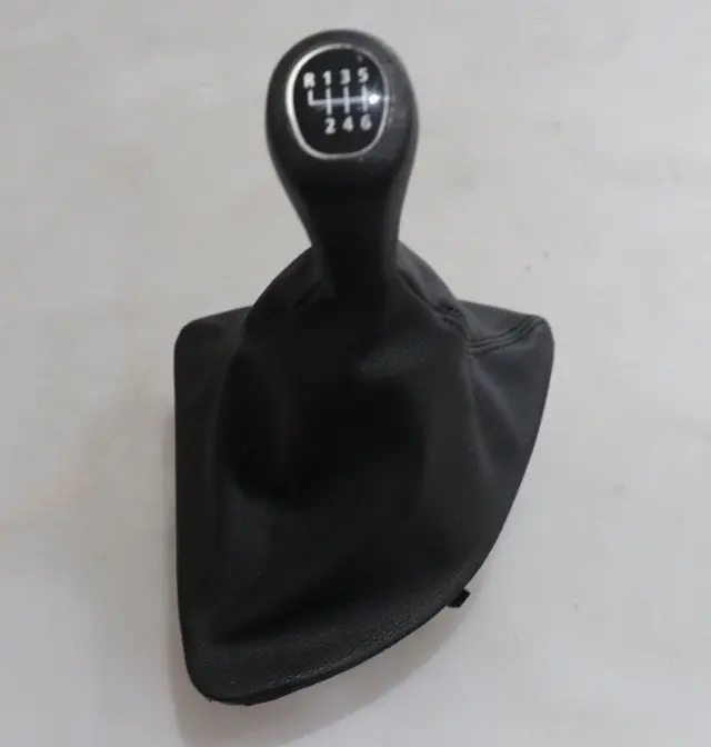 globalparts1-1051746