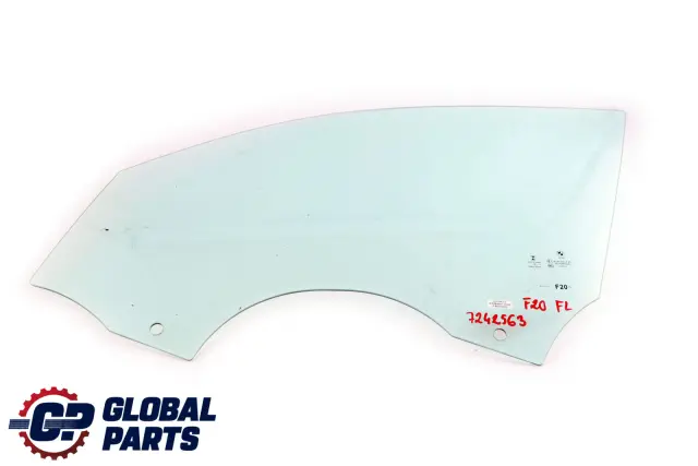 globalparts1-1051803