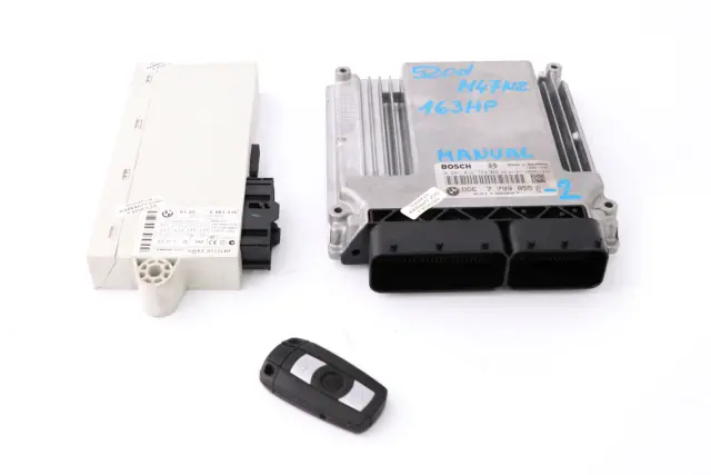 globalparts1-1052065