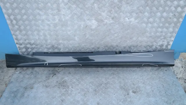 globalparts1-1052066
