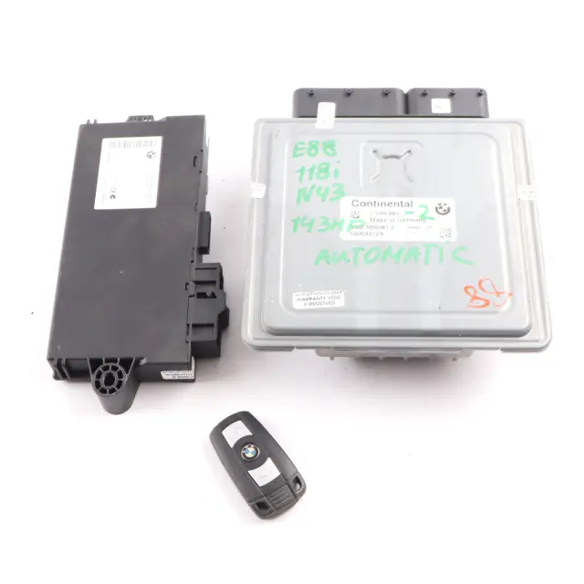 globalparts1-1052125