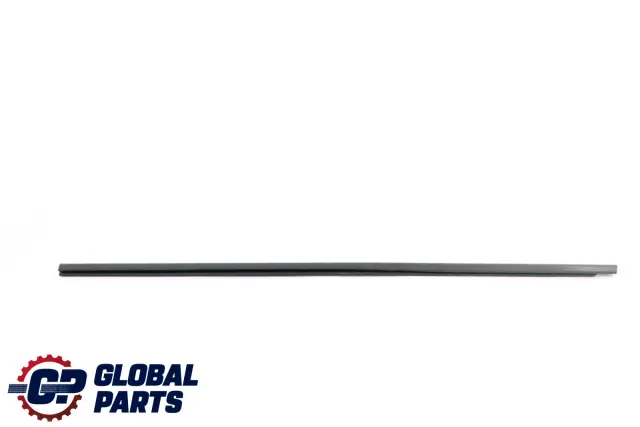 globalparts1-1052152
