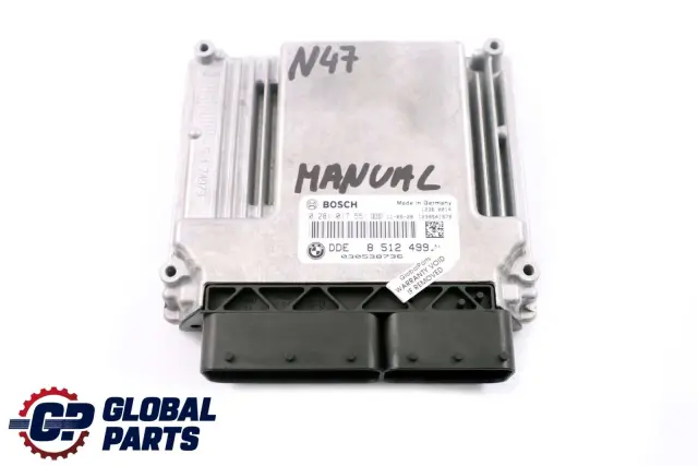 globalparts1-1052322