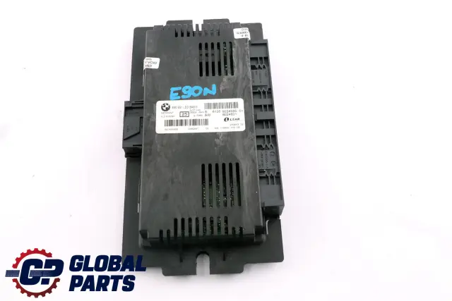 globalparts1-1052395