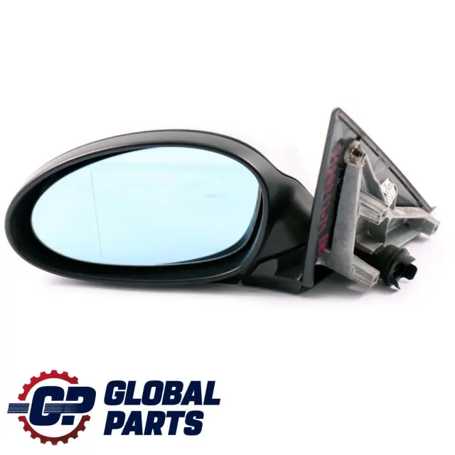 globalparts1-1052429