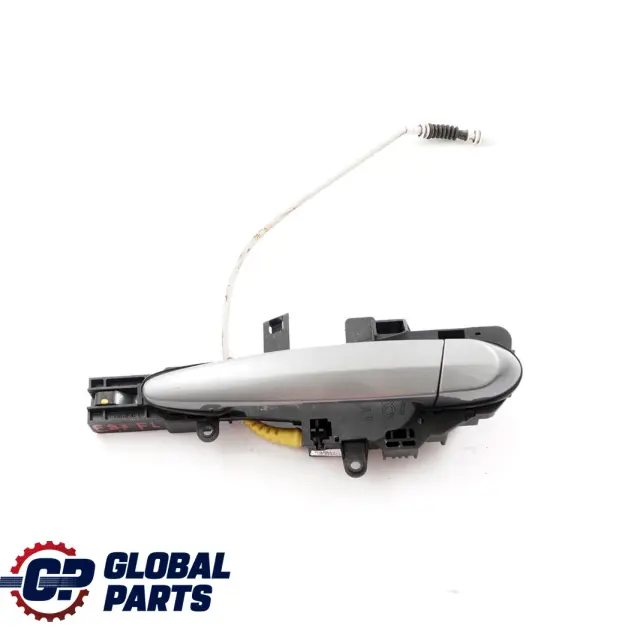 globalparts1-1052531