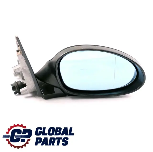 globalparts1-1052738