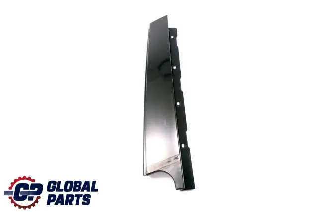 globalparts1-1052940