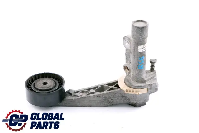 globalparts1-1052944