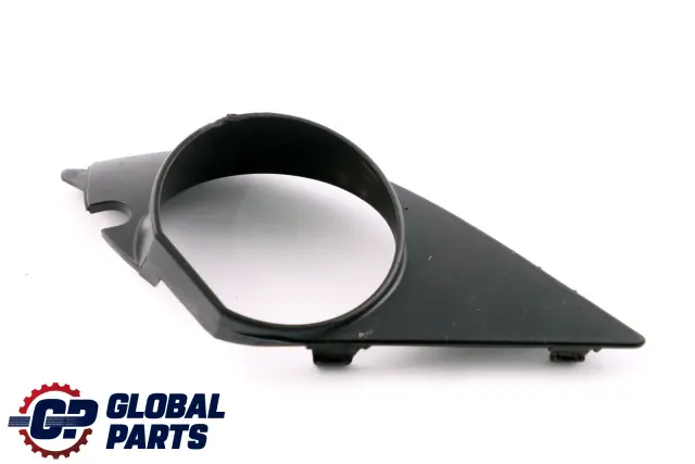 globalparts1-1053031