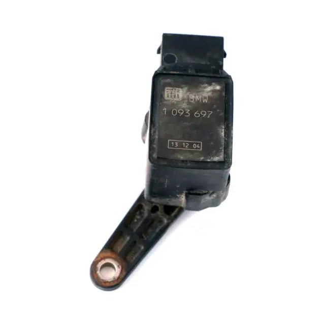 globalparts1-1053074