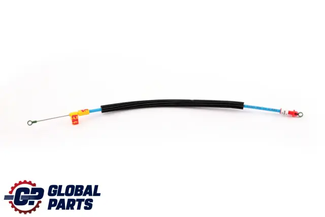 globalparts1-1053145