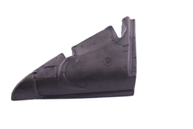globalparts1-1053307