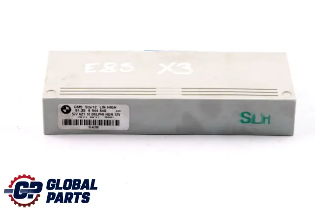 globalparts1-1053339