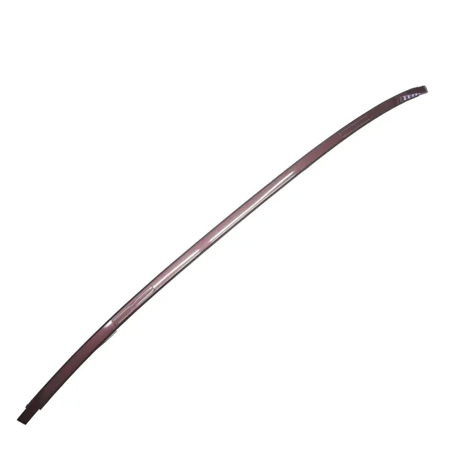 globalparts1-1053393