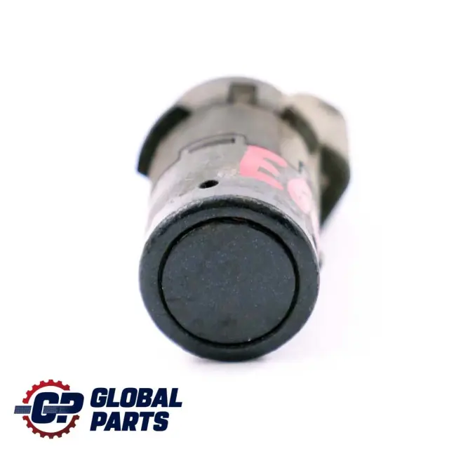 globalparts1-1053761