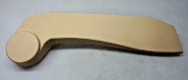 globalparts1-1053783