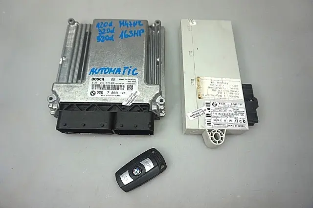 globalparts1-1053912