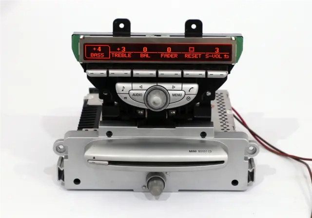 globalparts1-1054170