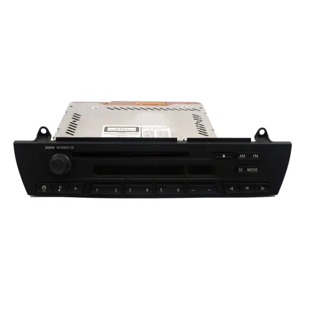 globalparts1-1055081