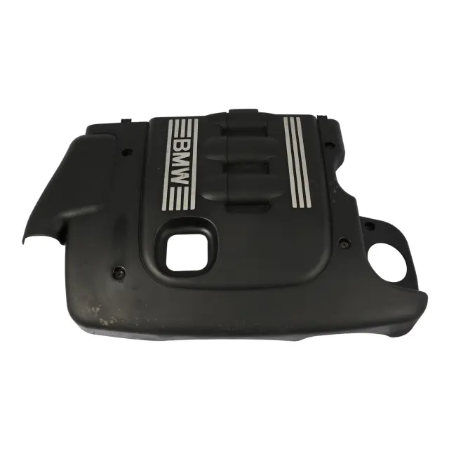 globalparts1-1055293
