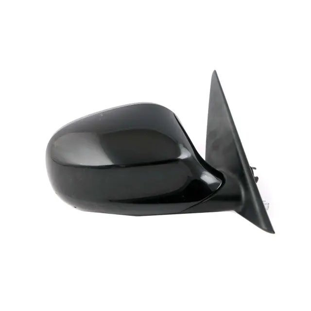globalparts1-1055373