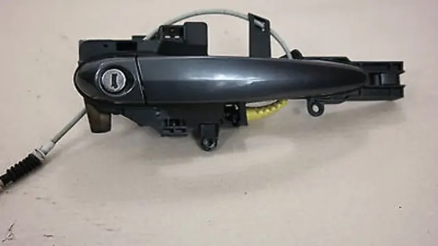 globalparts1-1055457