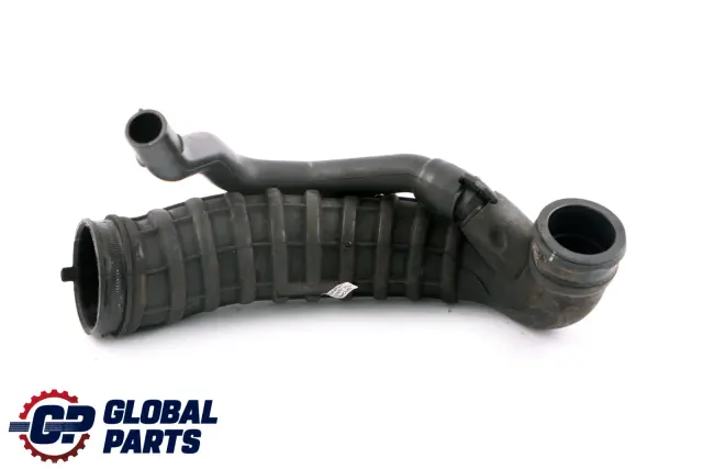 globalparts1-1055846