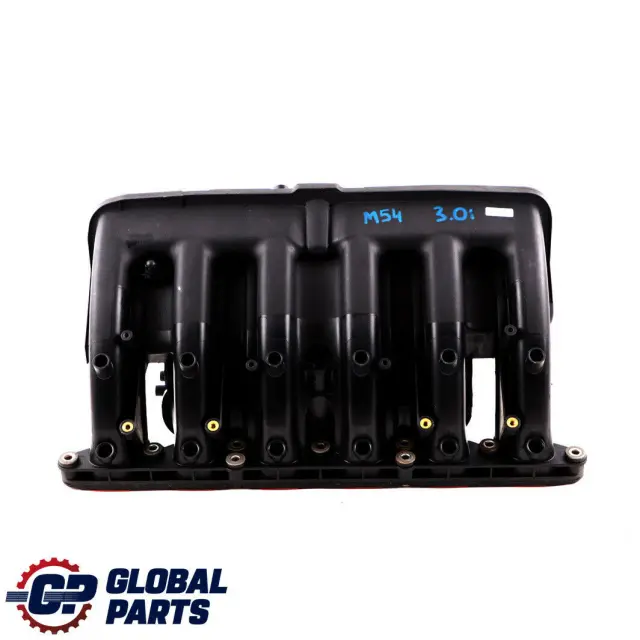 globalparts1-1055852
