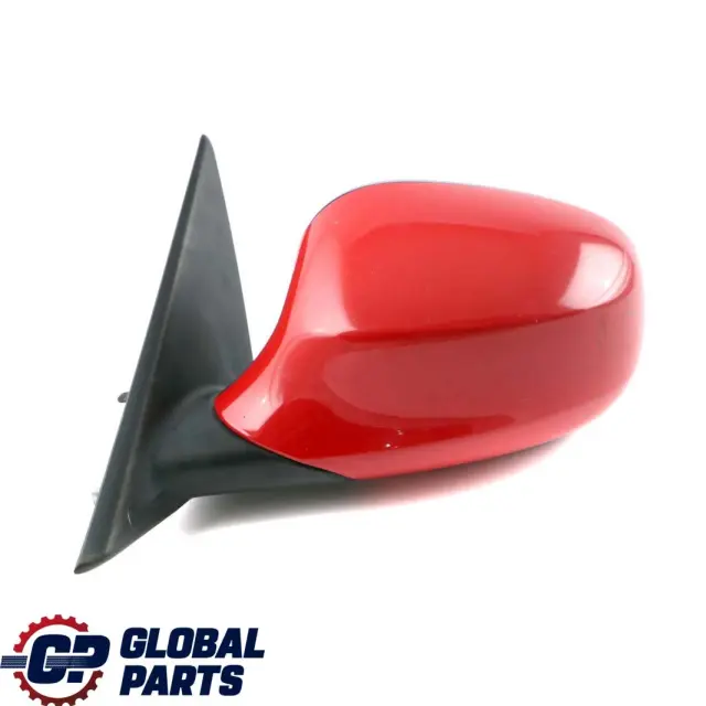 globalparts1-1056137