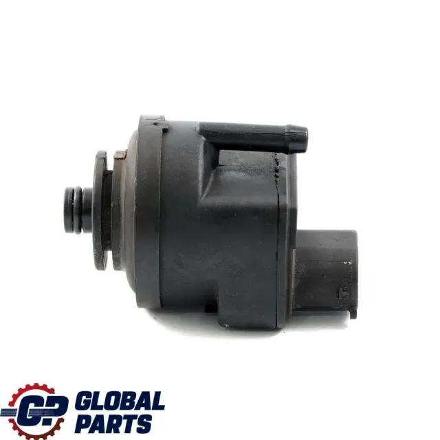 globalparts1-1056286