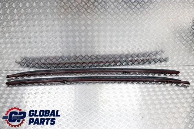 globalparts1-1056291
