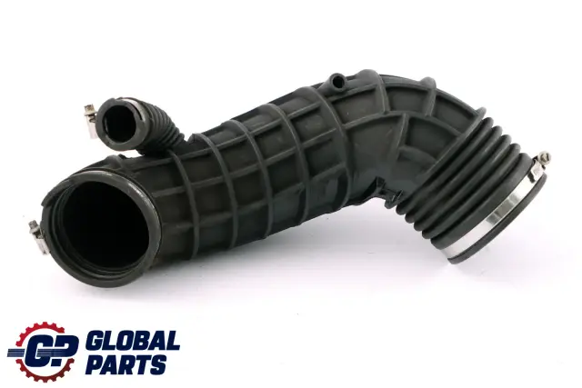 globalparts1-1056297