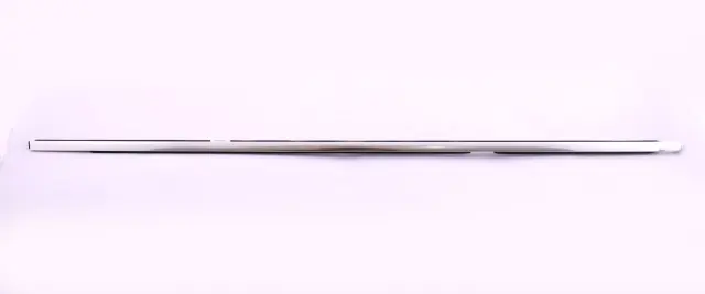 globalparts1-1056585
