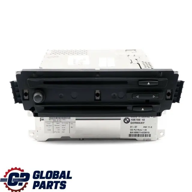 globalparts1-1056764