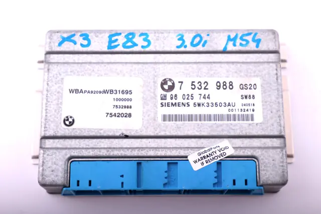 globalparts1-1057017