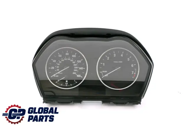 globalparts1-1057614
