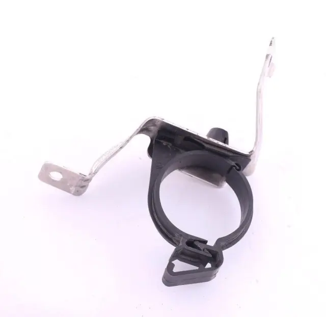 globalparts1-1057700