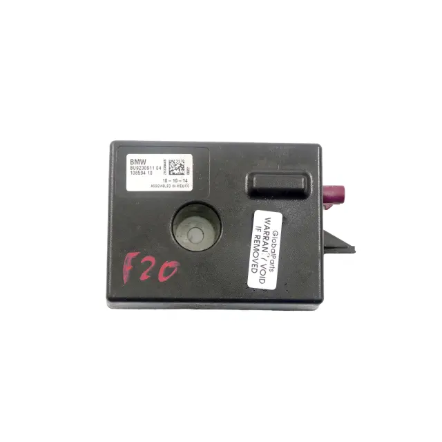 globalparts1-1057868