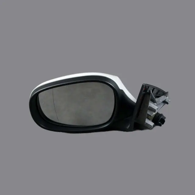 globalparts1-1058066