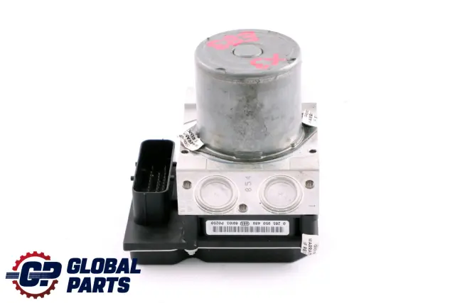globalparts1-1058089